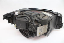 Load image into Gallery viewer, HEADLIGHT LAMP ASSEMBLY 528i 535i 550i Active 5 M5 14 15 16 Left - 1315811