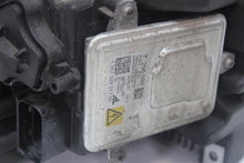 Load image into Gallery viewer, HEADLIGHT LAMP ASSEMBLY 528i 535i 550i Active 5 M5 14 15 16 Left - 1315811