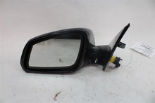 Load image into Gallery viewer, SIDE VIEW DOOR MIRROR BMW 528i 535i 550i Active 5 14 15 16 Left - 1315820