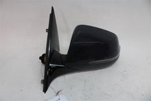 Load image into Gallery viewer, SIDE VIEW DOOR MIRROR BMW 528i 535i 550i Active 5 14 15 16 Left - 1315820