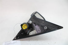 Load image into Gallery viewer, SIDE VIEW DOOR MIRROR BMW 528i 535i 550i Active 5 14 15 16 Left - 1315820