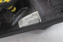 Load image into Gallery viewer, SIDE VIEW DOOR MIRROR BMW 528i 535i 550i Active 5 14 15 16 Left - 1315820