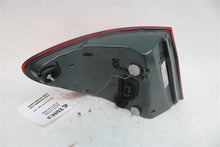 Load image into Gallery viewer, OUTER TAIL LIGHT LAMP 528i 535i 550i Active 5 M5 14 15 16 Left - 1315828