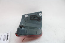 Load image into Gallery viewer, OUTER TAIL LIGHT LAMP 528i 535i 550i Active 5 M5 14 15 16 Left - 1315828
