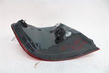 Load image into Gallery viewer, OUTER TAIL LIGHT LAMP 528i 535i 550i Active 5 M5 14 15 16 Left - 1315828
