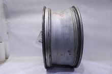 Load image into Gallery viewer, WHEEL RIM 528i 535i 550i 640I 650i Active 5 M6 11-19 19x9 ALLOY - 1315834