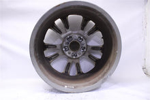 Load image into Gallery viewer, WHEEL RIM 528i 535i 550i 640I 650i Active 5 M6 11-19 19x9 ALLOY - 1315834
