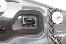 Load image into Gallery viewer, OUTER TAIL LIGHT LAMP 528i 535i 550i Active 5 M5 14 15 16 Right - 1315835