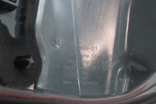 Load image into Gallery viewer, OUTER TAIL LIGHT LAMP 528i 535i 550i Active 5 M5 14 15 16 Right - 1315835