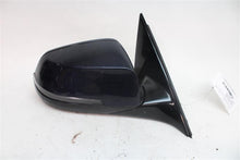 Load image into Gallery viewer, SIDE VIEW DOOR MIRROR BMW 528i 535i 550i Active 5 14 15 16 Right - 1315845