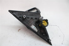 Load image into Gallery viewer, SIDE VIEW DOOR MIRROR BMW 528i 535i 550i Active 5 14 15 16 Right - 1315845