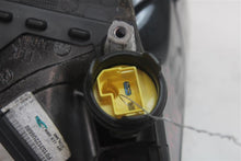 Load image into Gallery viewer, SIDE VIEW DOOR MIRROR BMW 528i 535i 550i Active 5 14 15 16 Right - 1315845