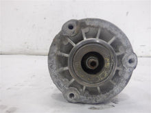 Load image into Gallery viewer, FRONT STRUT SHOCK BMW 528i 535i 550i 11 12 13 14 15 16 AWD Right - 1315852