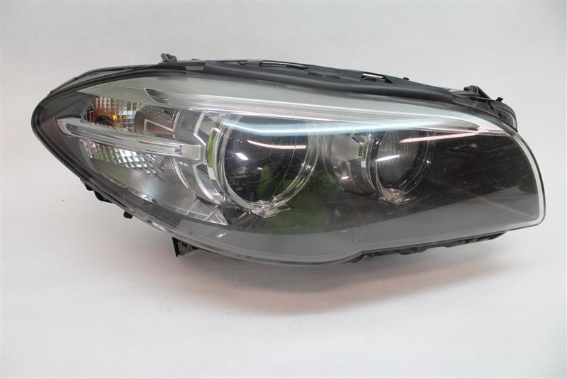 E28BMW 希少 デカチビヘッドライト 518i 520i 528i 535i BMW E28 foglights fog light set 518i 520i 524d 524TD 525i