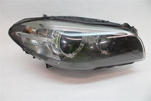 Load image into Gallery viewer, HEADLIGHT LAMP ASSEMBLY 528i 535i 550i Active 5 M5 14 15 16 Right - 1315854