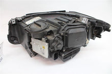 Load image into Gallery viewer, HEADLIGHT LAMP ASSEMBLY 528i 535i 550i Active 5 M5 14 15 16 Right - 1315854
