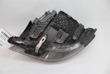 Load image into Gallery viewer, HEADLIGHT LAMP ASSEMBLY 528i 535i 550i Active 5 M5 14 15 16 Right - 1315854