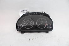 Load image into Gallery viewer, SPEEDOMETER CLUSTER BMW 535i 2014 14 - 1315875