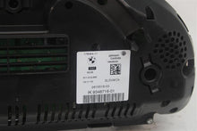 Load image into Gallery viewer, SPEEDOMETER CLUSTER BMW 535i 2014 14 - 1315875