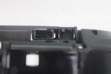 Load image into Gallery viewer, SPEEDOMETER CLUSTER BMW 535i 2014 14 - 1315875