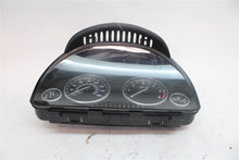 Load image into Gallery viewer, SPEEDOMETER CLUSTER BMW 535i 2014 14 - 1315875