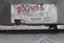 Load image into Gallery viewer, INFO-GPS SCREEN BMW 528D 528i 535i 550i Active 5 M5 2011-2015 - 1315879