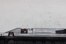 Load image into Gallery viewer, INFO-GPS SCREEN BMW 528D 528i 535i 550i Active 5 M5 2011-2015 - 1315879