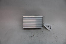 Load image into Gallery viewer, RADIO AMPLIFIER 535i 535i Gt 550i 550i Gt 640I 650i 740i 14-19 - 1315881