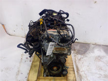 Load image into Gallery viewer, ENGINE MOTOR CLA45 CLA250 2015 15 2016 16 2017 17 2018 18 - 1315888
