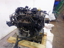 Load image into Gallery viewer, ENGINE MOTOR CLA45 CLA250 2015 15 2016 16 2017 17 2018 18 - 1315888