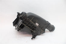 Load image into Gallery viewer, AIR CLEANER BOX B250 CLA45 CLA250 13 14 15 16 17 18 19 20 - 1315891