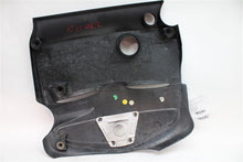 Load image into Gallery viewer, PLASTIC ENGINE COVER Mercedes-Benz GLA250 GLA45 2015 15 - 1315894