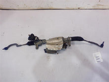Load image into Gallery viewer, 2015-2020 GLA250 GLA45 GLAh POWER STEERING GEAR RACK - 1315898
