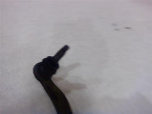 Load image into Gallery viewer, 2015-2020 GLA250 GLA45 GLAh POWER STEERING GEAR RACK - 1315898