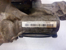 Load image into Gallery viewer, 2015-2020 GLA250 GLA45 GLAh POWER STEERING GEAR RACK - 1315898