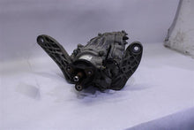 Load image into Gallery viewer, CARRIER ASSEMBLY B250 CLA250 CLA45 GLA250 GLA45 GLAh 14-19 AWD - 1315905