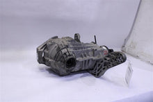 Load image into Gallery viewer, CARRIER ASSEMBLY B250 CLA250 CLA45 GLA250 GLA45 GLAh 14-19 AWD - 1315905