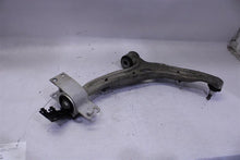 Load image into Gallery viewer, FRONT LOWER CONTROL ARM GLA250 GLA45 GLAh 15 16 17 18 19 20 Left - 1315907