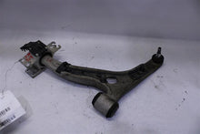 Load image into Gallery viewer, FRONT LOWER CONTROL ARM GLA250 GLA45 GLAh 15 16 17 18 19 20 Left - 1315907