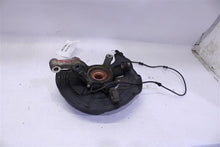 Load image into Gallery viewer, FRONT SPINDLE KNUCKLE B250 GLA250 GLA45 GLAh 2014-2020 Left - 1315908