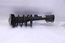 Load image into Gallery viewer, FRONT STRUT SHOCK GLA250 GLA45 GLAh 15 16 17 18 19 20 Left - 1315909