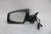 Load image into Gallery viewer, SIDE VIEW DOOR MIRROR GLA250 GLA45 GLAh 15 16 17 18 19 20 Left - 1315910
