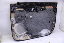 Load image into Gallery viewer, FRONT INTERIOR DOOR TRIM PANEL GLA250 GLA45 2015 15 - 1315912