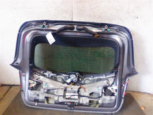 Load image into Gallery viewer, TRUNK LID Mercedes-Benz GLA250 GLA45 GLAh 2015 15 2016 16 - 1315918