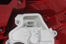 Load image into Gallery viewer, OUTER TAIL LIGHT LAMP GLA250 GLA45 GLAh 15 16 17 18 19 20 Left - 1315919