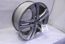 Load image into Gallery viewer, WHEEL RIM GLA250 GLA45 GLAh 15 16 17 18x7 18x7, 5 lug, 112mm - 1315922