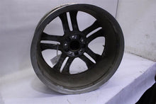 Load image into Gallery viewer, WHEEL RIM GLA250 GLA45 GLAh 15 16 17 18x7 18x7, 5 lug, 112mm - 1315922