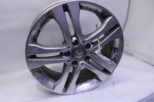 Load image into Gallery viewer, WHEEL RIM GLA250 GLA45 GLAh 15 16 17 18x7 18x7, 5 lug, 112mm - 1315923