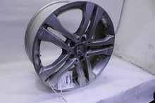 Load image into Gallery viewer, WHEEL RIM GLA250 GLA45 GLAh 15 16 17 18x7 18x7, 5 lug, 112mm - 1315924