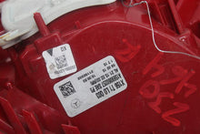 Load image into Gallery viewer, OUTER TAIL LIGHT LAMP GLA250 GLA45 GLAh 15 16 17 18 19 20 Right - 1315925
